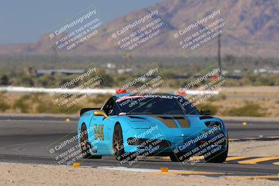 media/Dec-02-2023-Speed Ventures (Sat) [[b82c9ebe82]]/2-Race Group/Session 2 (Turn 11)/